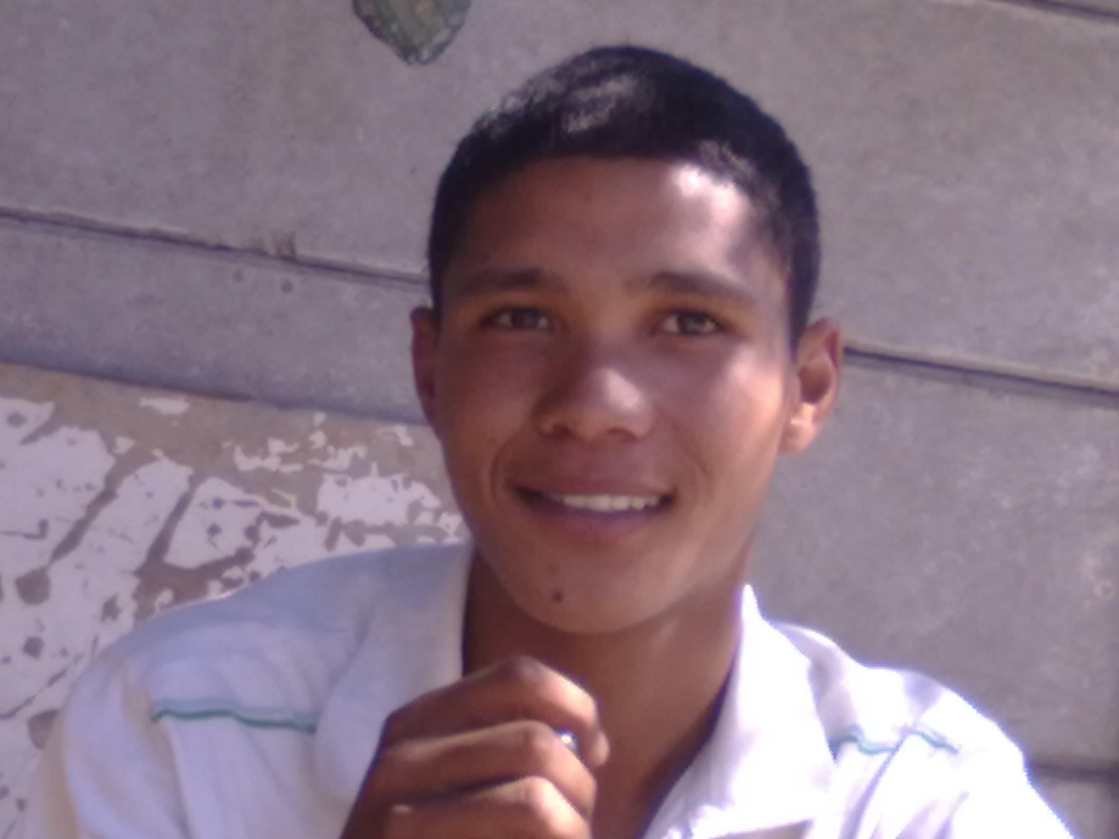 Brouks