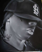 LiL Wayne@
