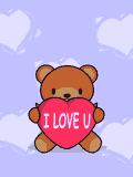 Luvingteddy