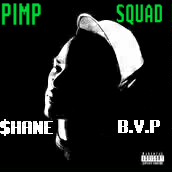 SHANE B.V.P (1) 001