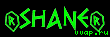 Logo 3