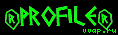 Logo 5