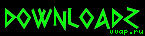 Logo 6